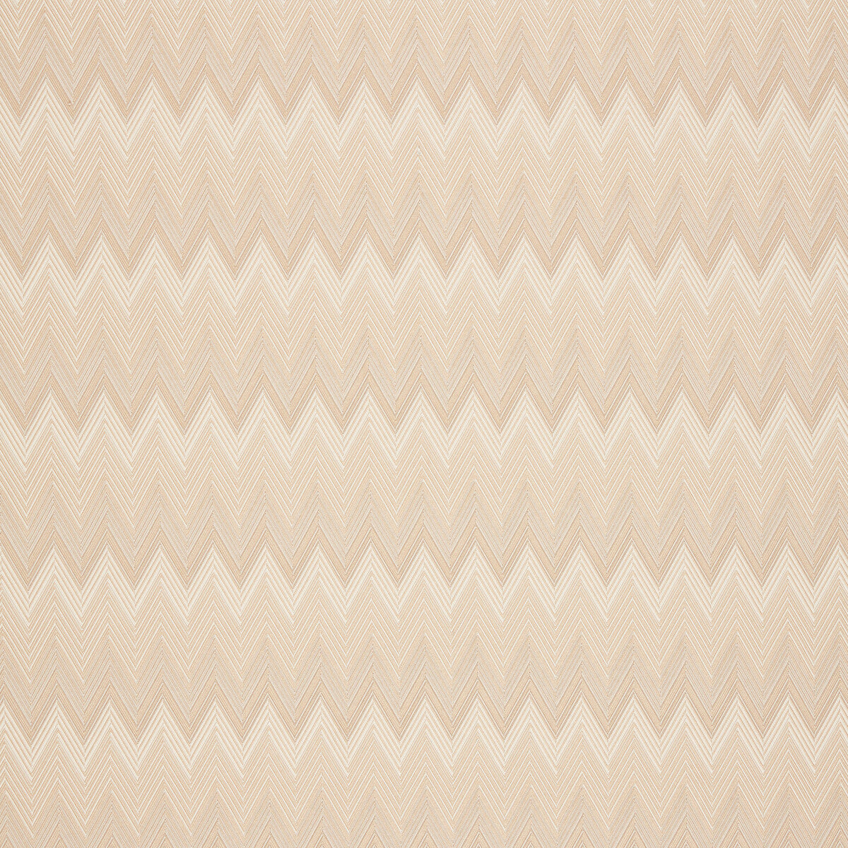 KRAVET COUTURE 36713.16.0 BREST FR 481 Fabric - Eade's Wallpaper