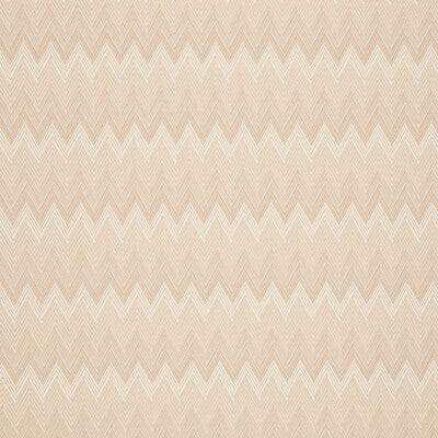 KRAVET COUTURE 36713.16.0 BREST FR 481 Fabric - Eade's Wallpaper