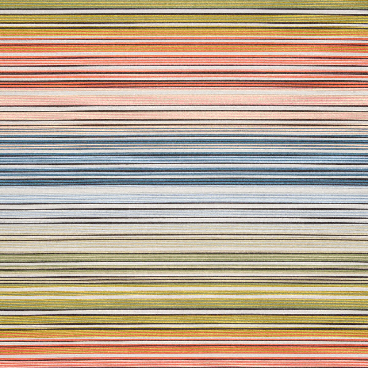 KRAVET COUTURE 36714.73.0 BRIGHTON FR 157 Fabric - Eade's Wallpaper