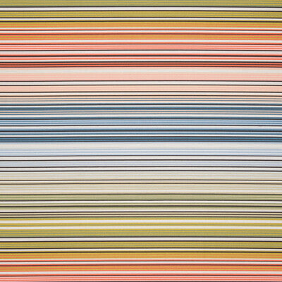 KRAVET COUTURE 36714.73.0 BRIGHTON FR 157 Fabric - Eade's Wallpaper