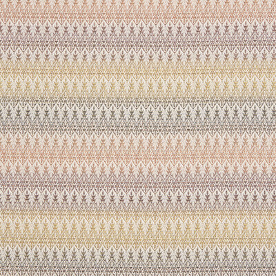 KRAVET COUTURE 36715.1624.0 BRUGES 148 Fabric - Eade's Wallpaper