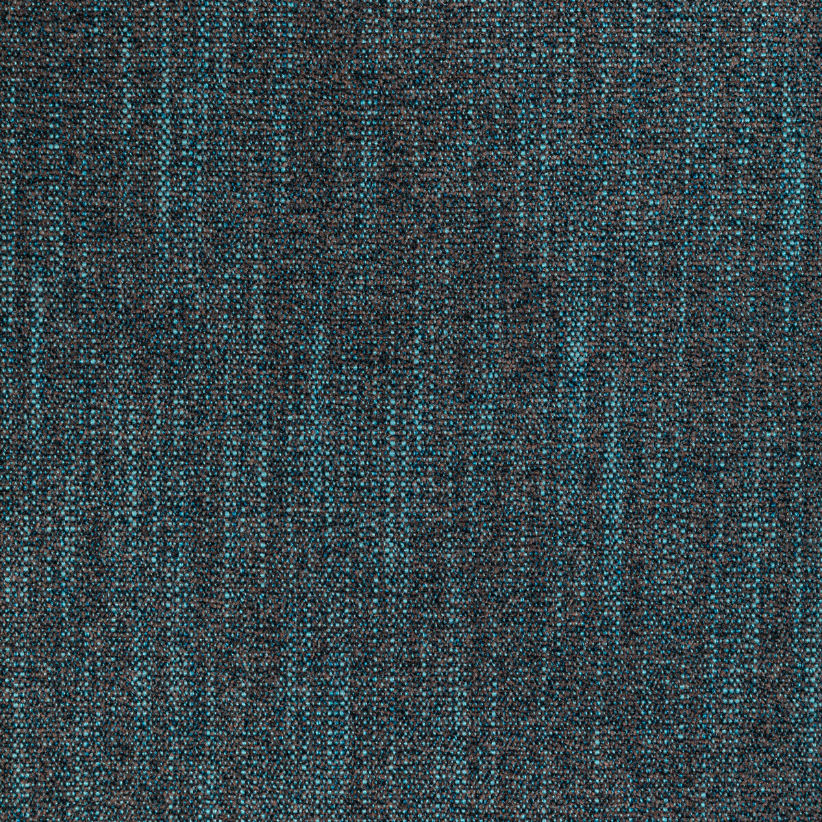 KRAVET CONTRACT 36747.5.0 MARNIE DENIM Fabric - Eade's Wallpaper