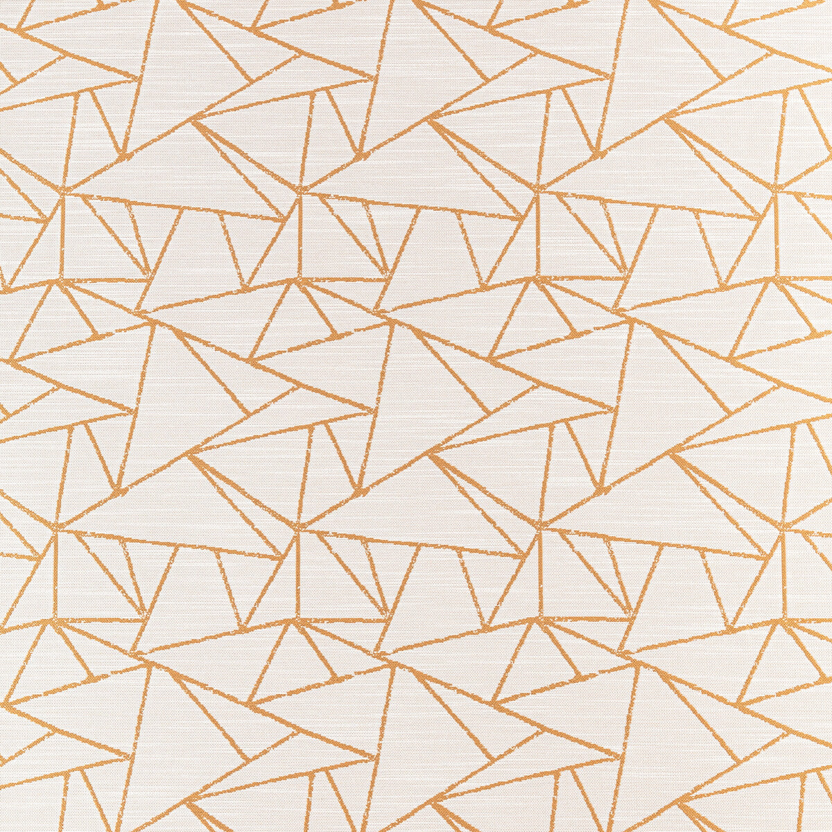 KRAVET DESIGN 36750.416.0 KRAVET DESIGN 36750-416 Fabric - Eade's Wallpaper