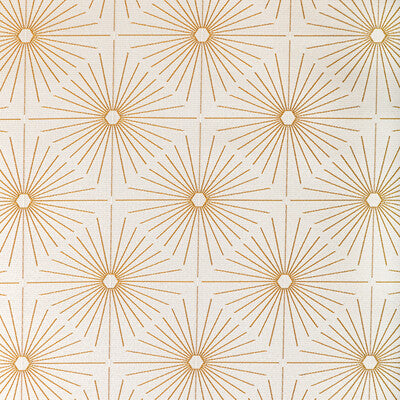 KRAVET DESIGN 36751.416.0 KRAVET DESIGN 36751-416 Fabric - Eade's Wallpaper