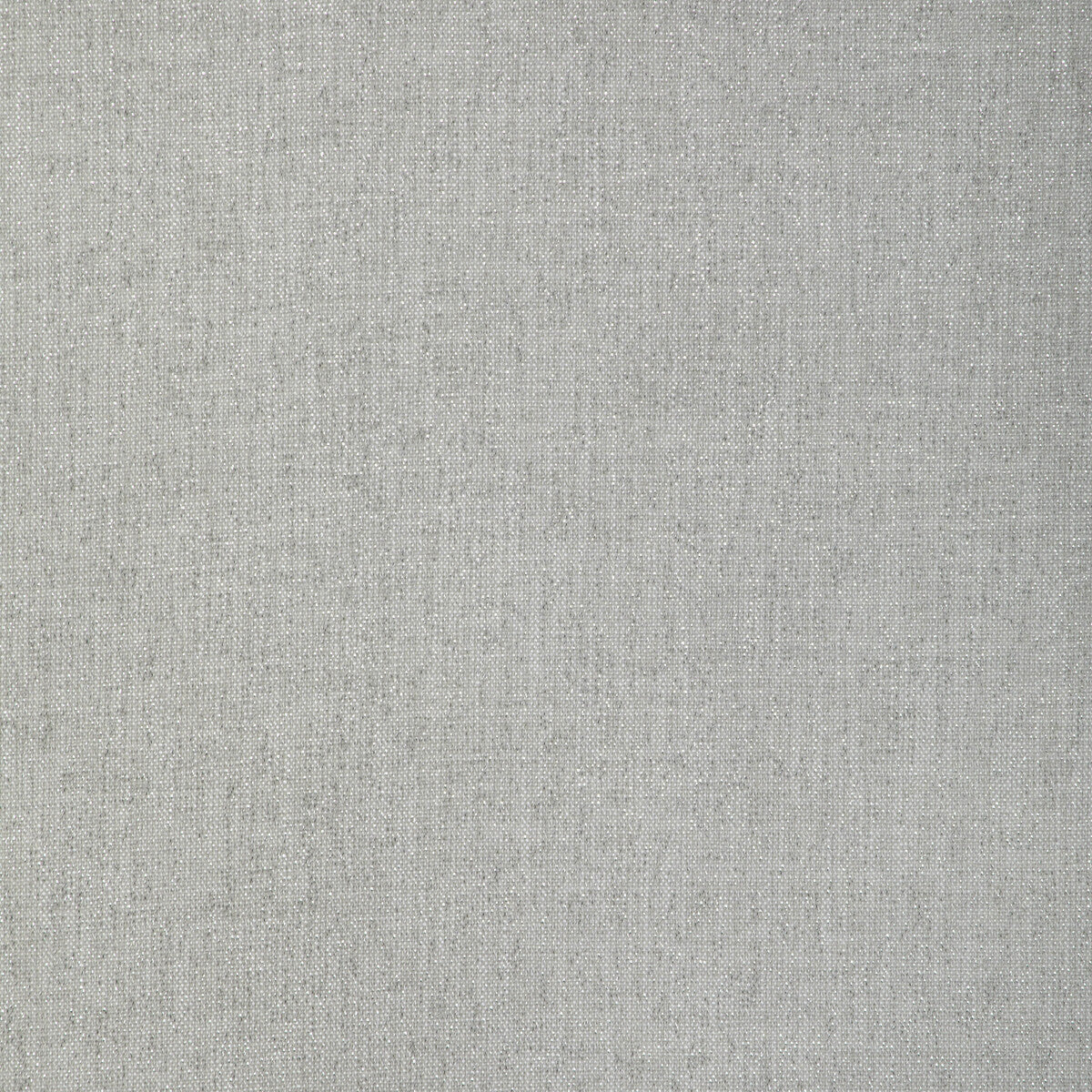 KRAVET BASICS 36756.11.0 TWINKLE TWINKLE SILVER Fabric - Eade's Wallpaper