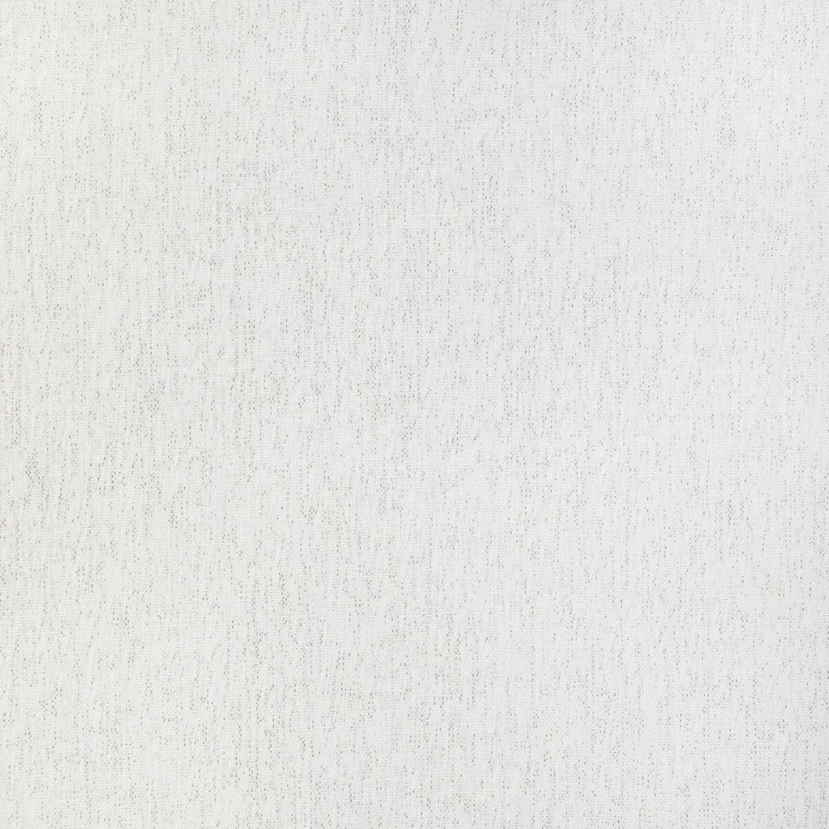 KRAVET BASICS 36756.1101.0 TWINKLE TWINKLE GLITTER Fabric - Eade's Wallpaper