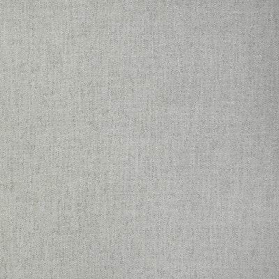 KRAVET BASICS 36756.11.0 TWINKLE TWINKLE SILVER Fabric - Eade's Wallpaper