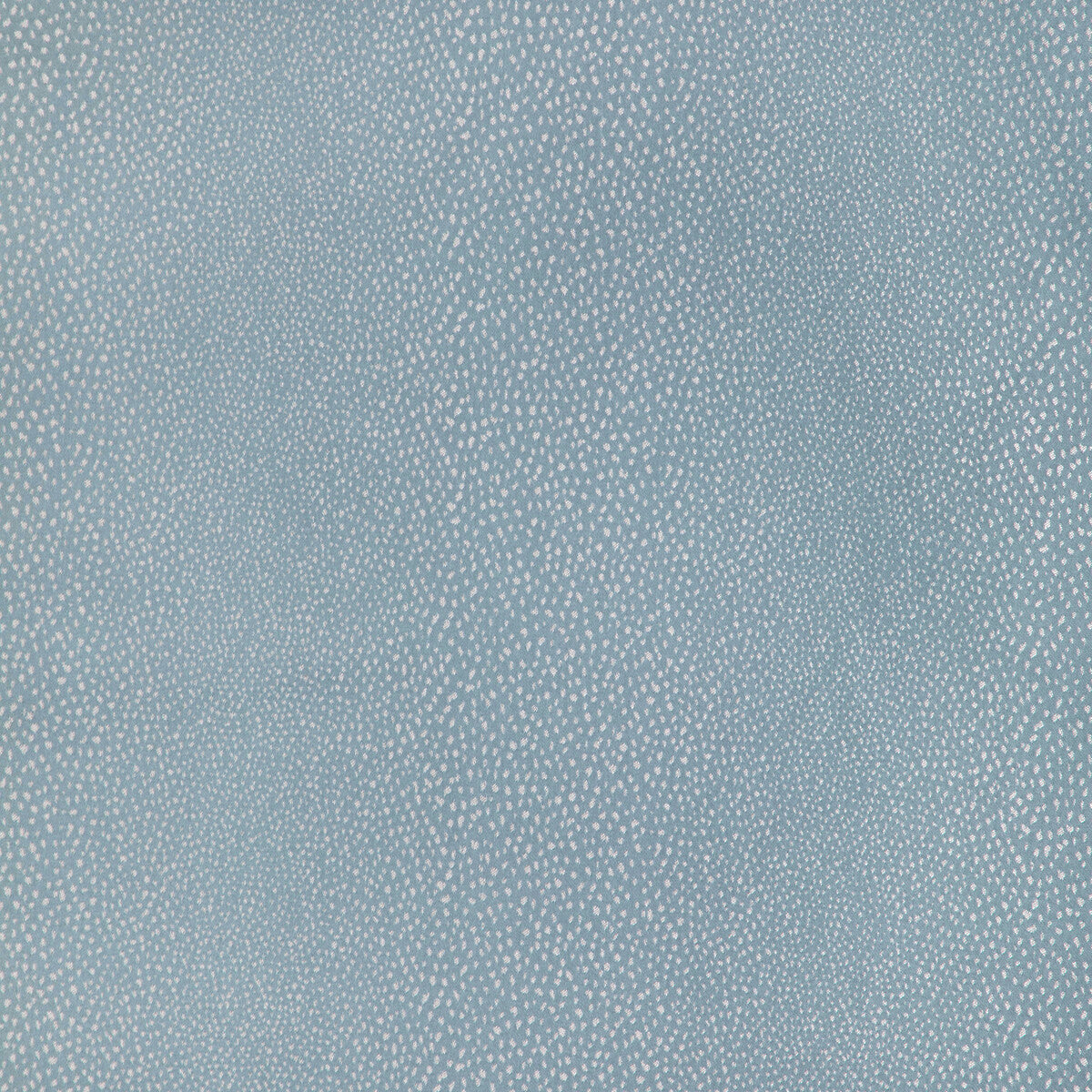 KRAVET DESIGN 36757.52.0 EVENING DRIZZLE SLATE Fabric - Eade's Wallpaper