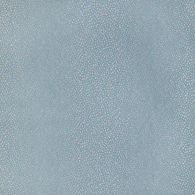 KRAVET DESIGN 36757.52.0 EVENING DRIZZLE SLATE Fabric - Eade's Wallpaper