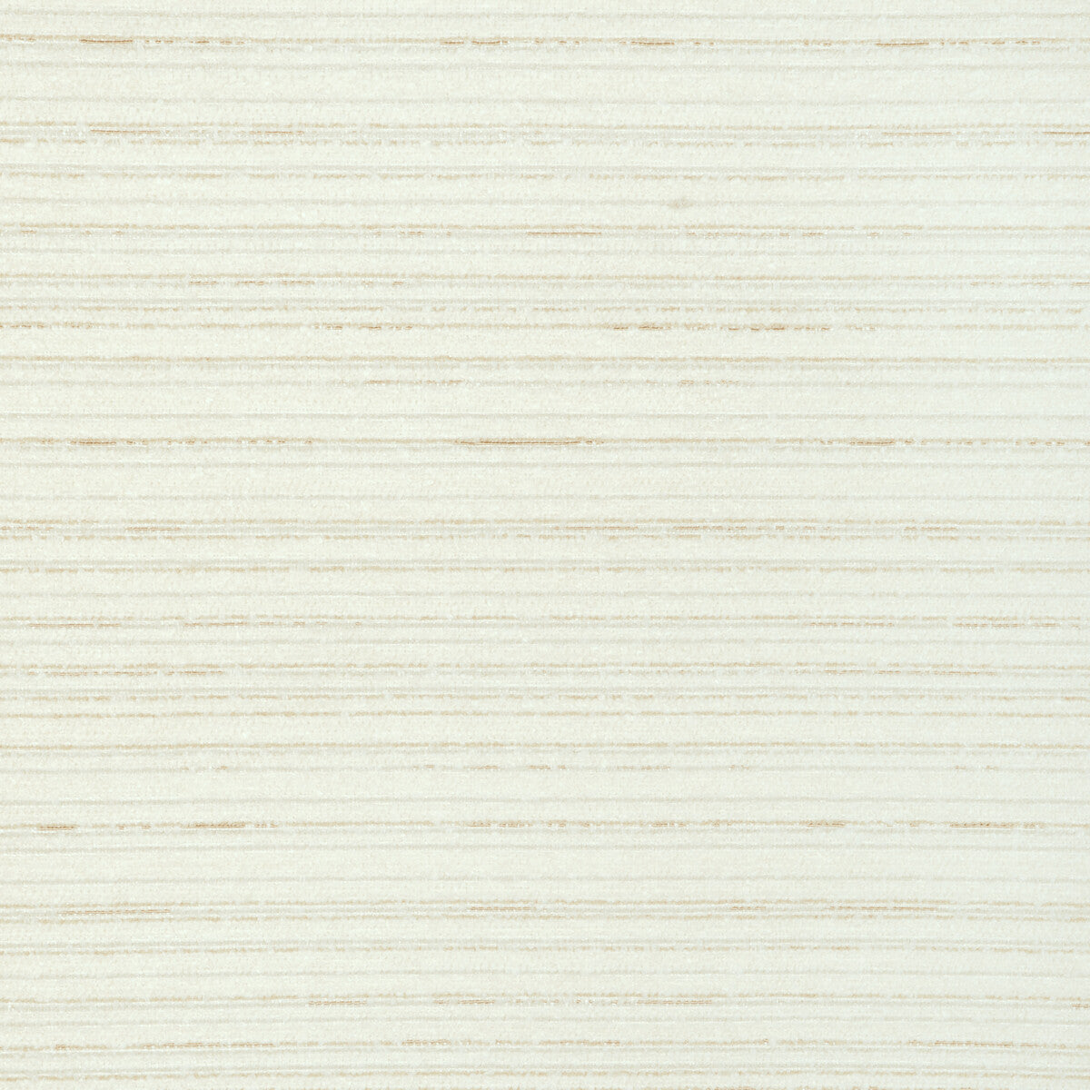 KRAVET DESIGN 36759.1161.0 SUBTLE SHIMMER SAND Fabric - Eade's Wallpaper