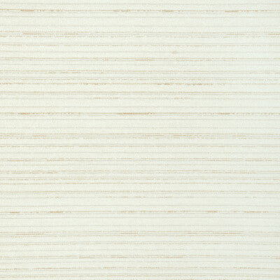 KRAVET DESIGN 36759.1161.0 SUBTLE SHIMMER SAND Fabric - Eade's Wallpaper