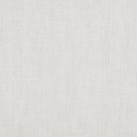 Pindler SHANNON SNOW 3675 Fabric - Fabric Collection