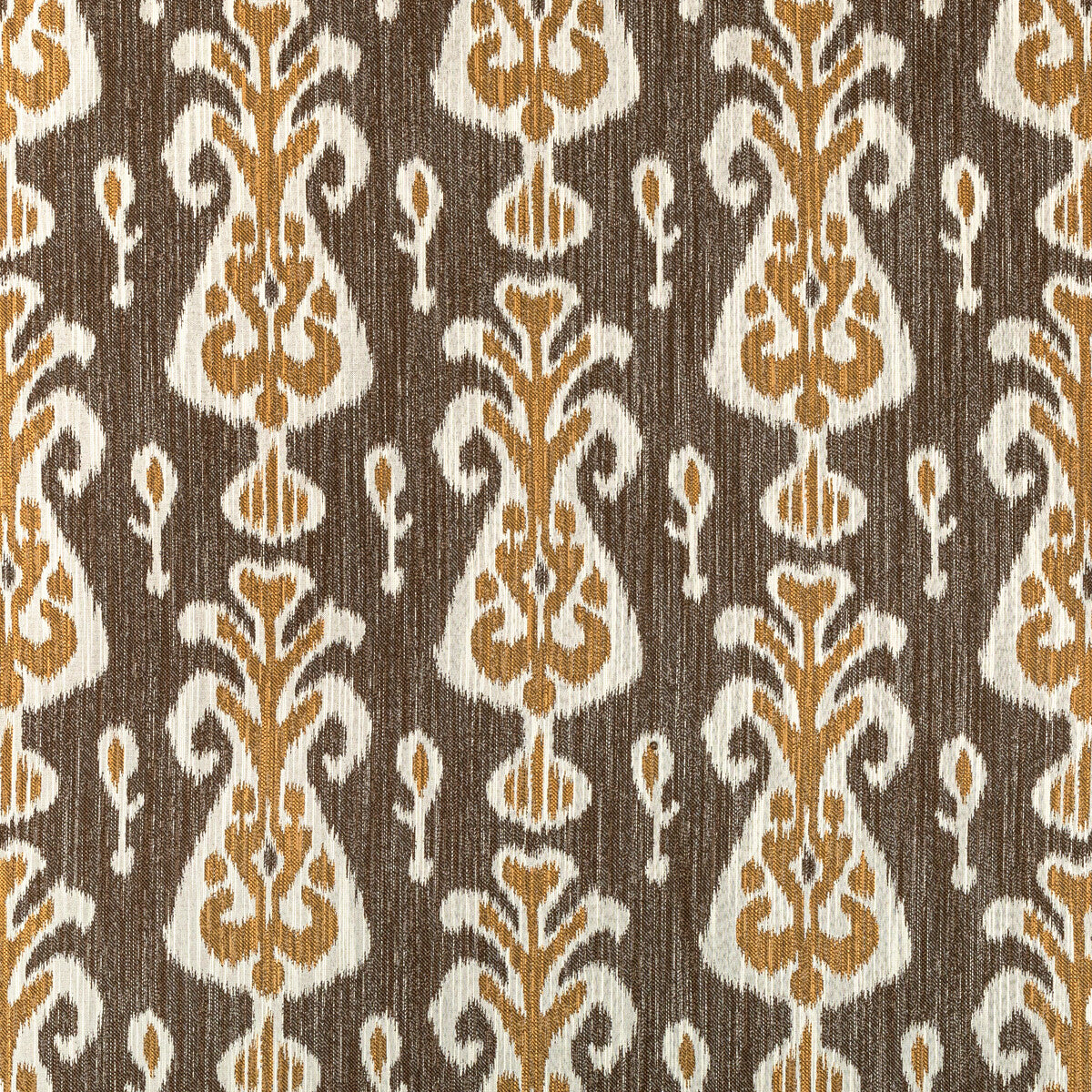 KRAVET DESIGN 36760.640.0 KRAVET DESIGN 36760-640 Fabric - Eade's Wallpaper