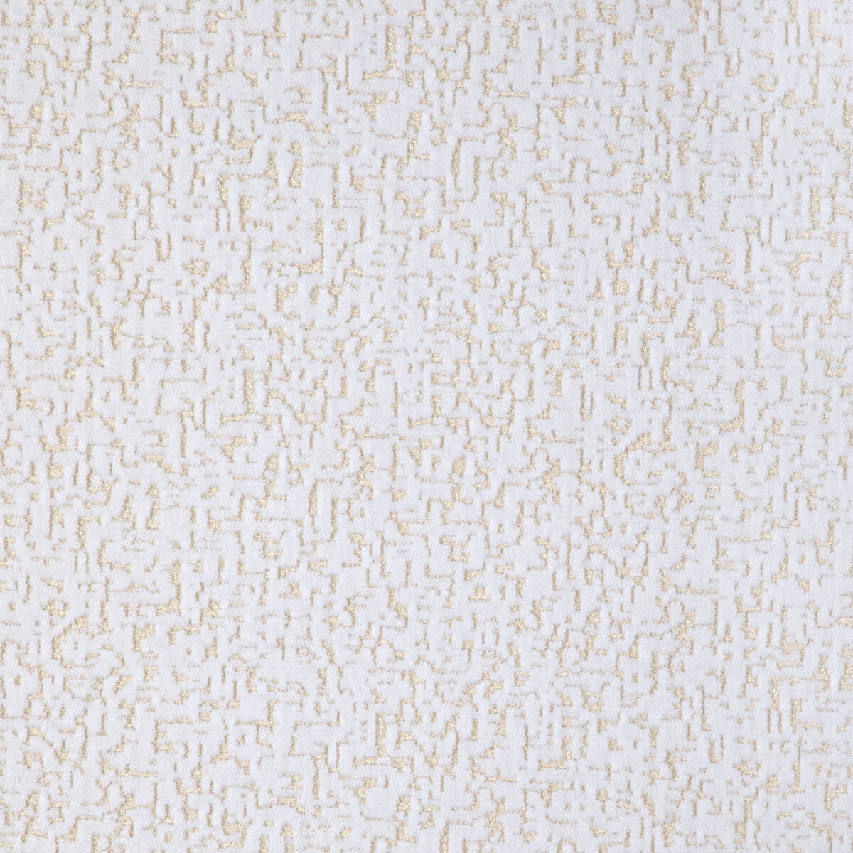 KRAVET DESIGN 36762.1116.0 HAVEN CREAM Fabric - Eade's Wallpaper