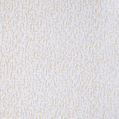 KRAVET DESIGN 36762.1116.0 HAVEN CREAM Fabric - Eade's Wallpaper