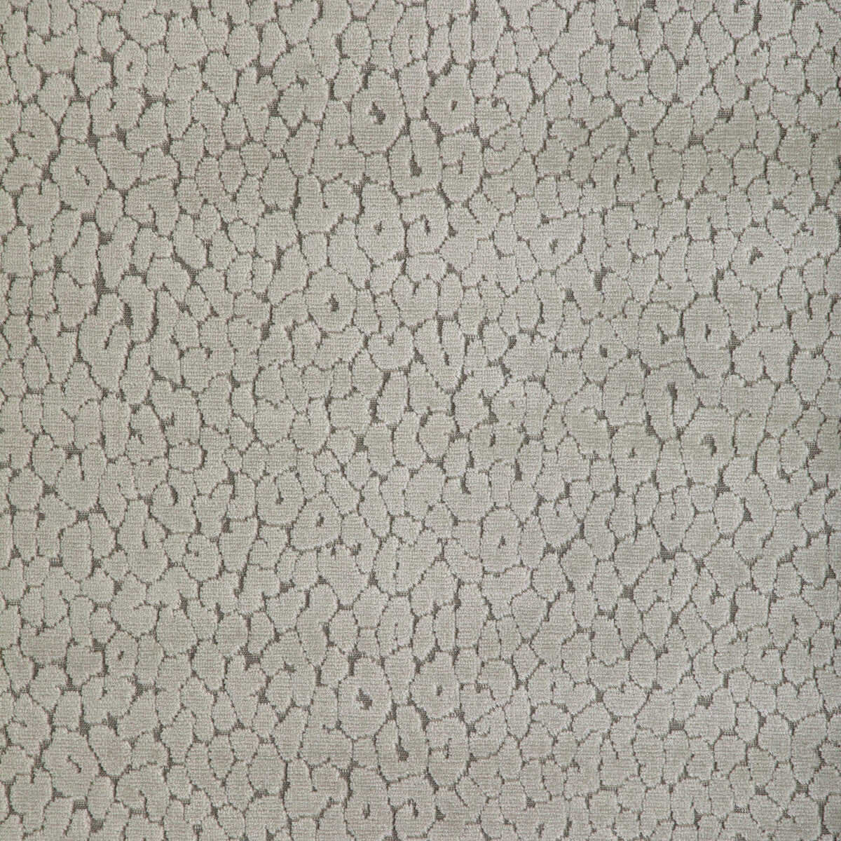 KRAVET DESIGN 36763.11.0 INSTINCTIVE TAUPE Fabric - Eade's Wallpaper