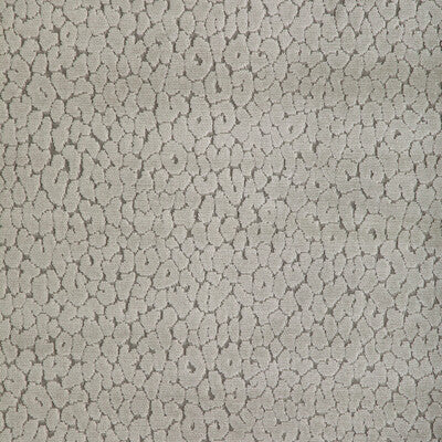 KRAVET DESIGN 36763.11.0 INSTINCTIVE TAUPE Fabric - Eade's Wallpaper