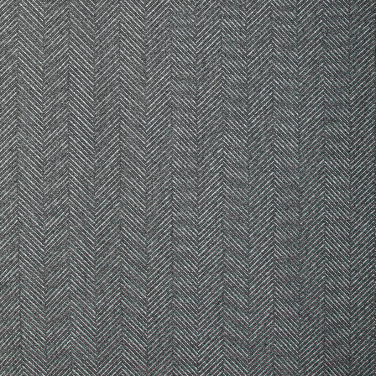 KRAVET DESIGN 36770.11.0 KRAVET DESIGN 36770-11 Fabric - Eade's Wallpaper