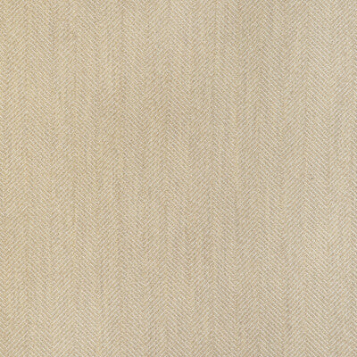 KRAVET DESIGN 36770.16.0 KRAVET DESIGN 36770-16 Fabric - Eade's Wallpaper
