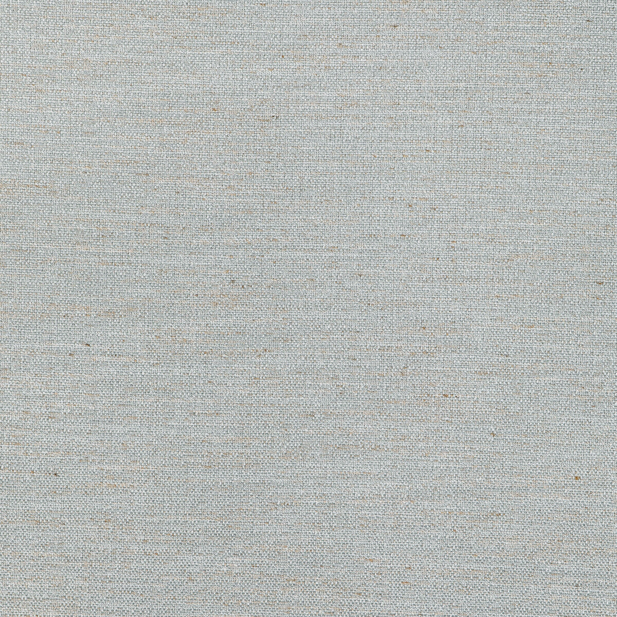 KRAVET DESIGN 36772.1511.0 GILT TEXTURE SPA Fabric - Eade's Wallpaper