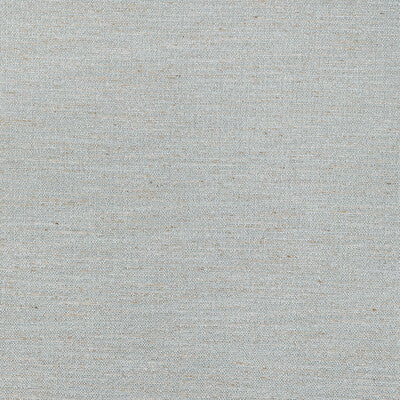 KRAVET DESIGN 36772.1511.0 GILT TEXTURE SPA Fabric - Eade's Wallpaper