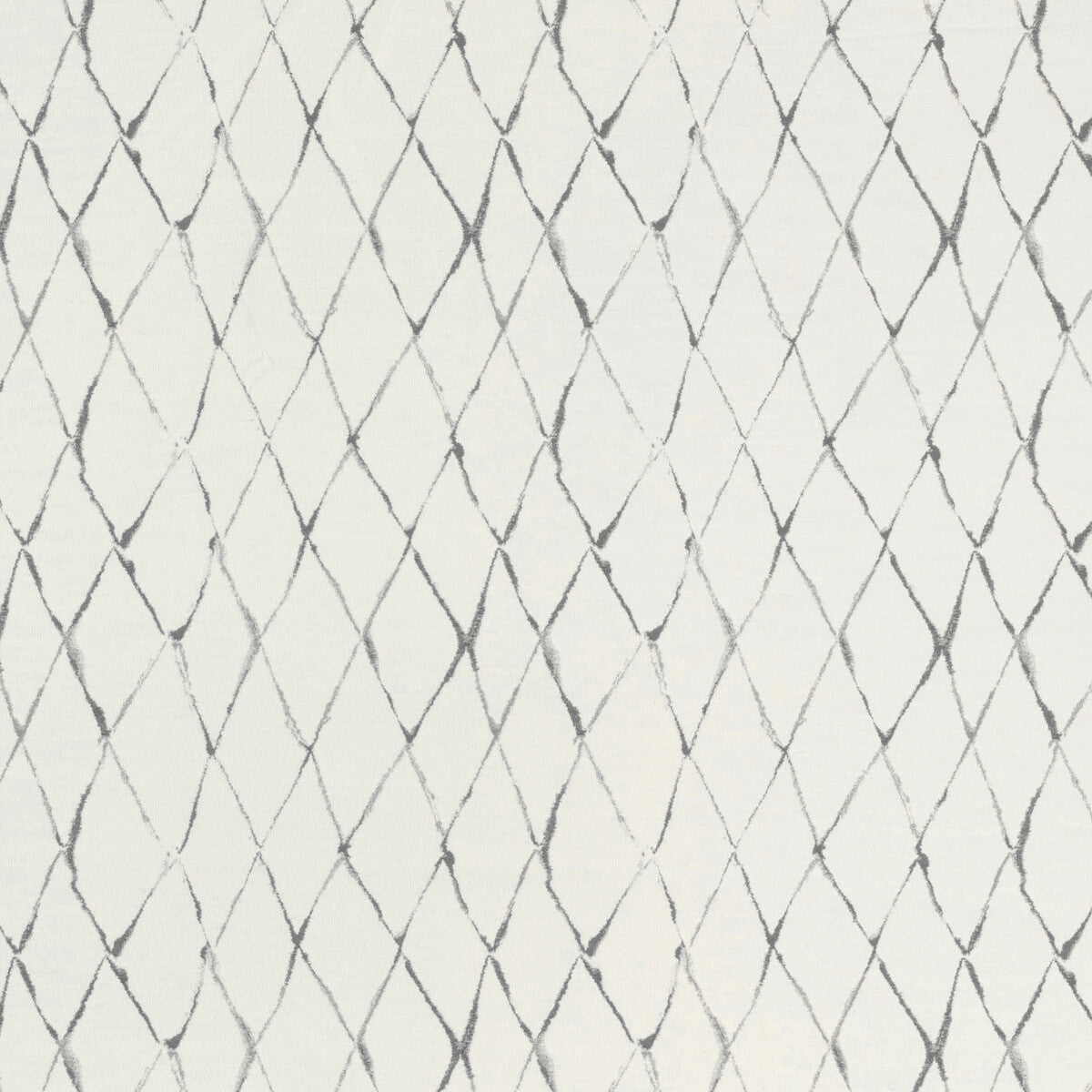 KRAVET DESIGN 36773.11.0 KRAVET DESIGN 36773-11 Fabric - Eade's Wallpaper