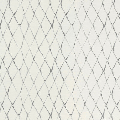 KRAVET DESIGN 36773.11.0 KRAVET DESIGN 36773-11 Fabric - Eade's Wallpaper