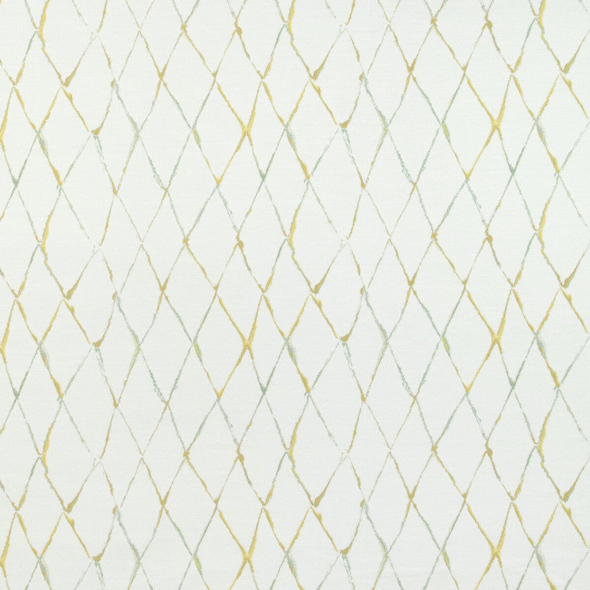 KRAVET DESIGN 36773.314.0 KRAVET DESIGN 36773-314 Fabric - Eade's Wallpaper