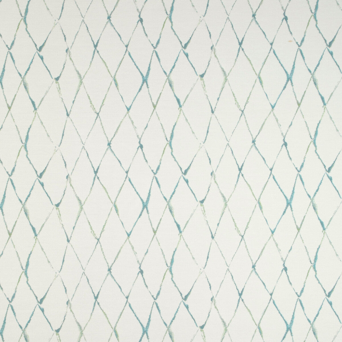 KRAVET DESIGN 36773.35.0 KRAVET DESIGN 36773-35 Fabric - Eade's Wallpaper