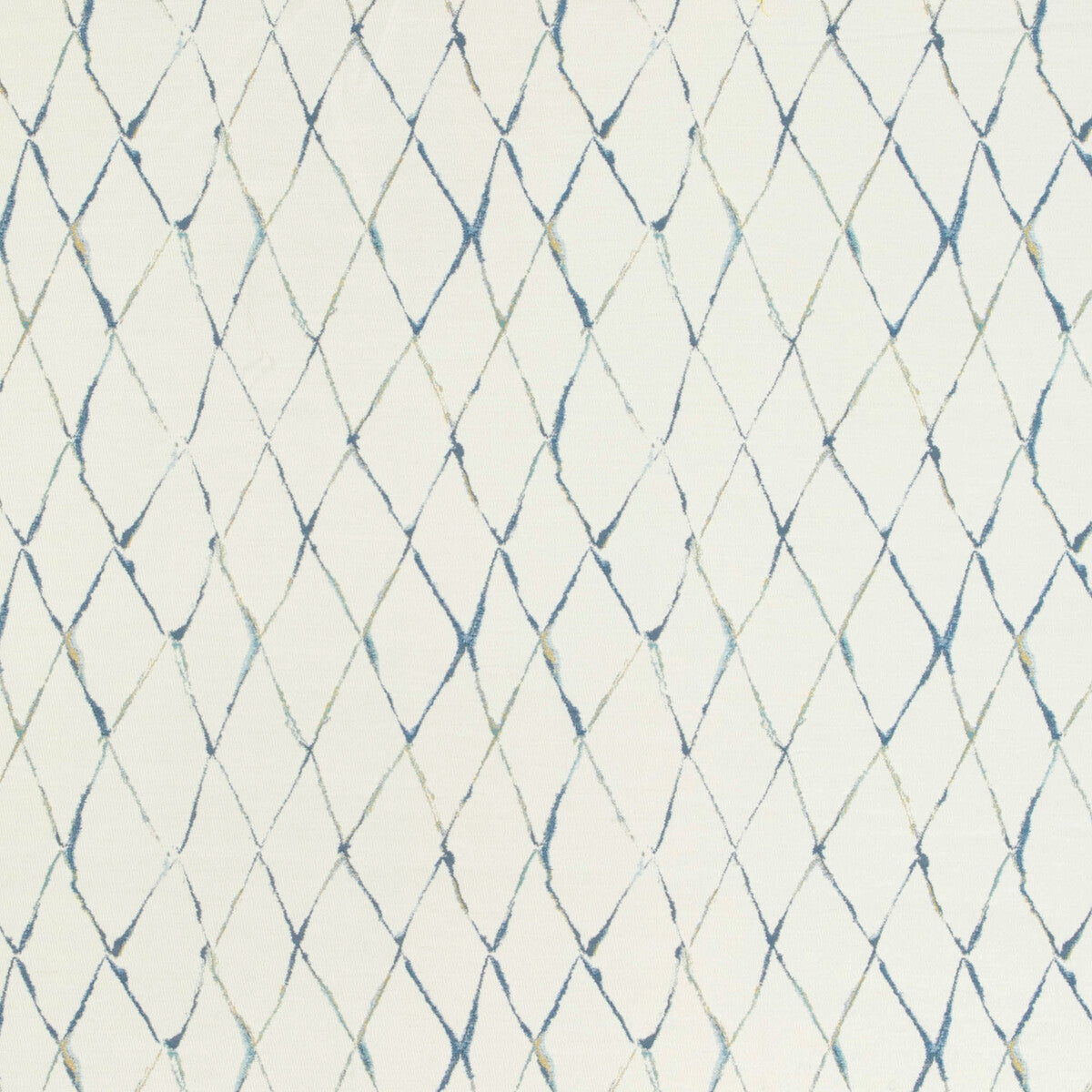 KRAVET DESIGN 36773.535.0 KRAVET DESIGN 36773-535 Fabric - Eade's Wallpaper