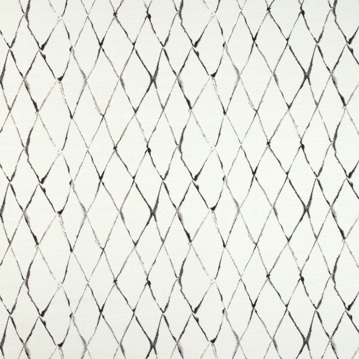 KRAVET DESIGN 36773.8.0 KRAVET DESIGN 36773-8 Fabric - Eade's Wallpaper