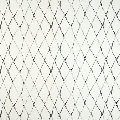 KRAVET DESIGN 36773.8.0 KRAVET DESIGN 36773-8 Fabric - Eade's Wallpaper