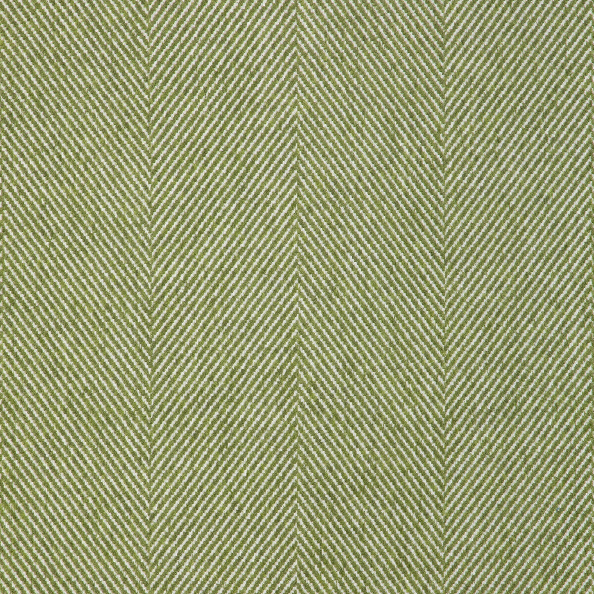 KRAVET DESIGN 36775.3.0 KRAVET DESIGN 36775-3 Fabric - Eade's Wallpaper