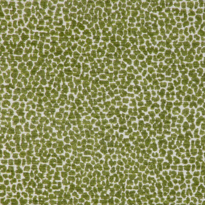 KRAVET DESIGN 36777.3.0 KRAVET DESIGN 36777-3 Fabric - Eade's Wallpaper