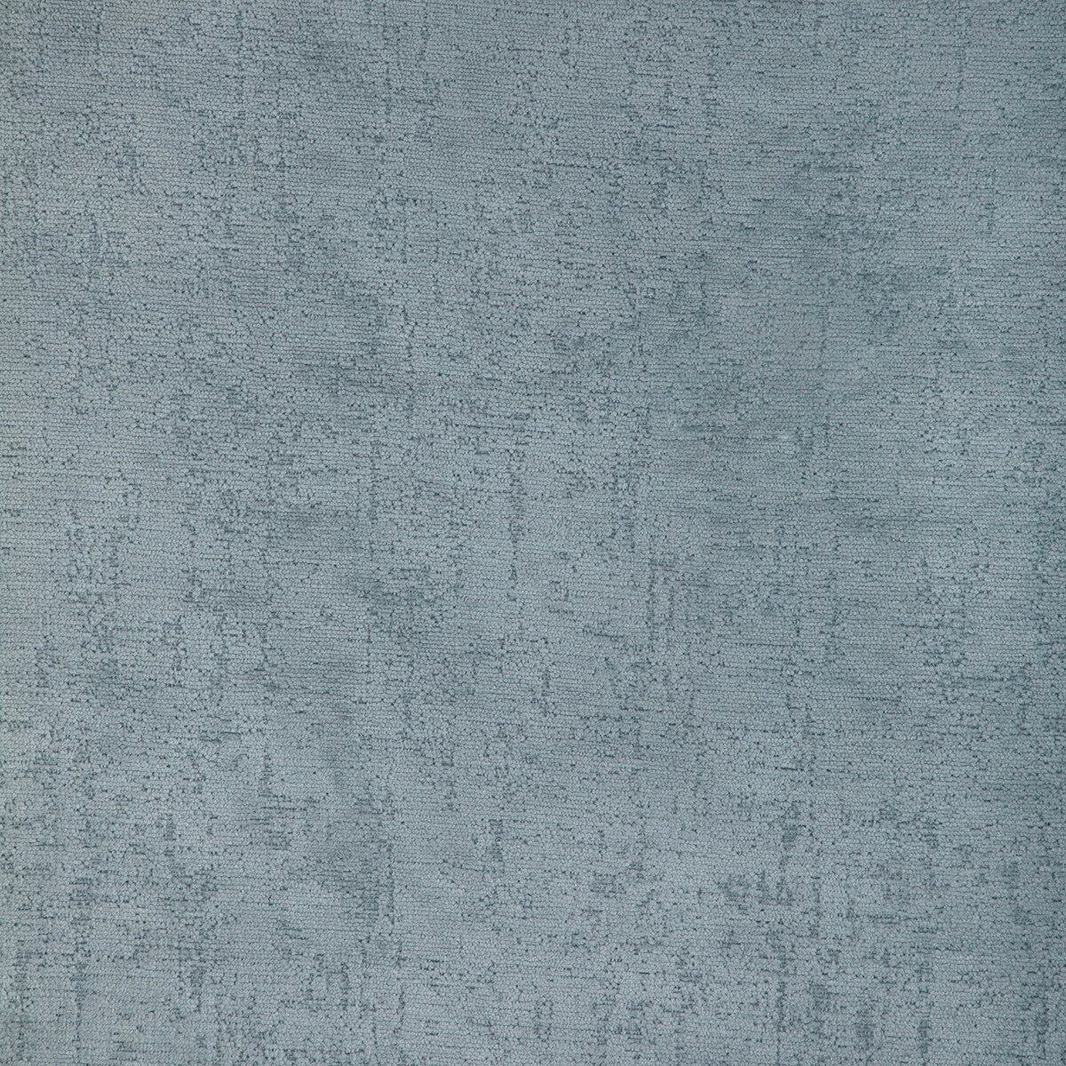 KRAVET DESIGN 36778.5.0 ZEN MOMENT SPA Fabric - Eade's Wallpaper