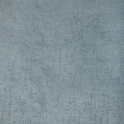 KRAVET DESIGN 36778.5.0 ZEN MOMENT SPA Fabric - Eade's Wallpaper