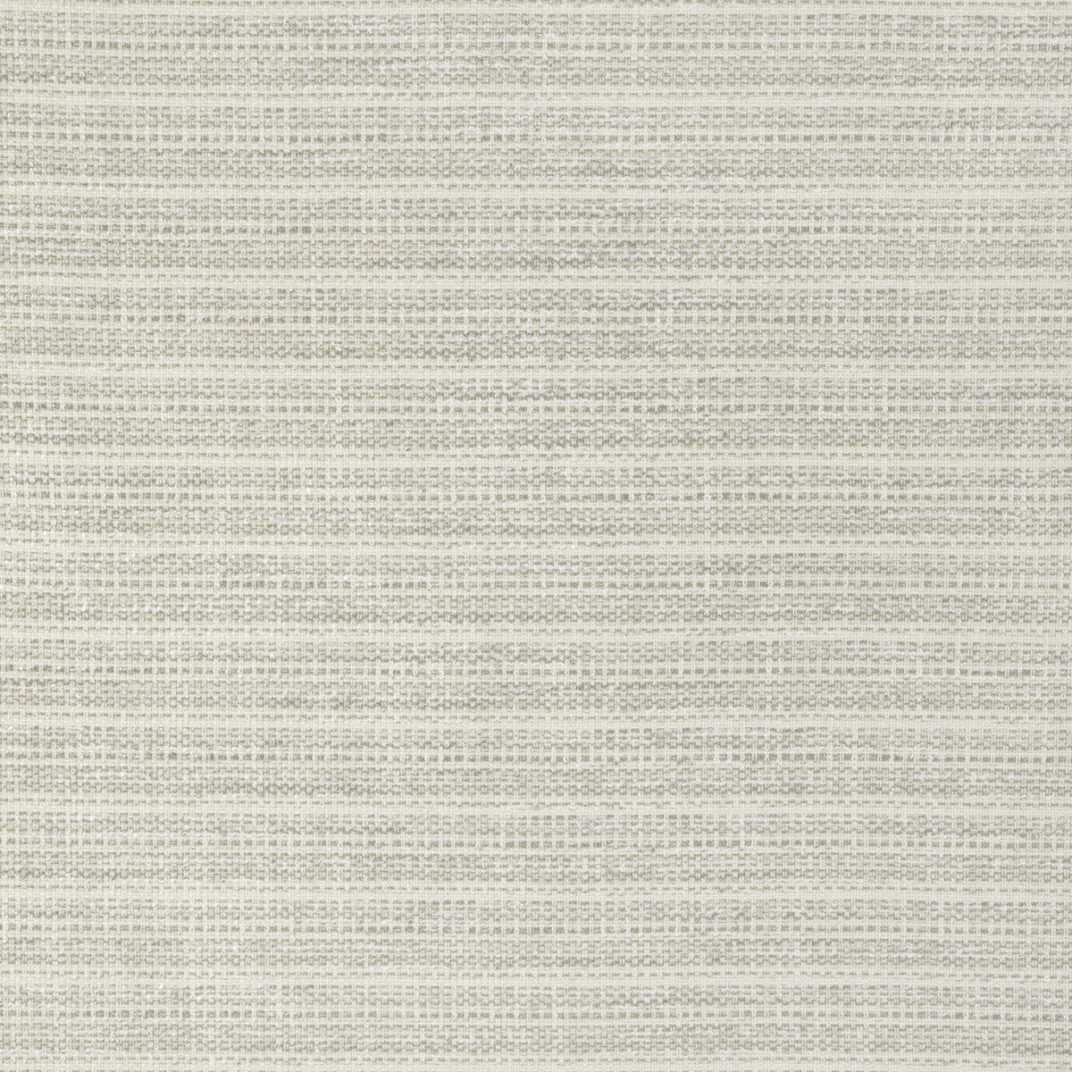 KRAVET DESIGN 36779.11.0 HELLO GORGEOUS SHADOW Fabric - Eade's Wallpaper