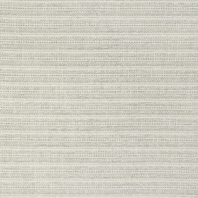 KRAVET DESIGN 36779.11.0 HELLO GORGEOUS SHADOW Fabric - Eade's Wallpaper