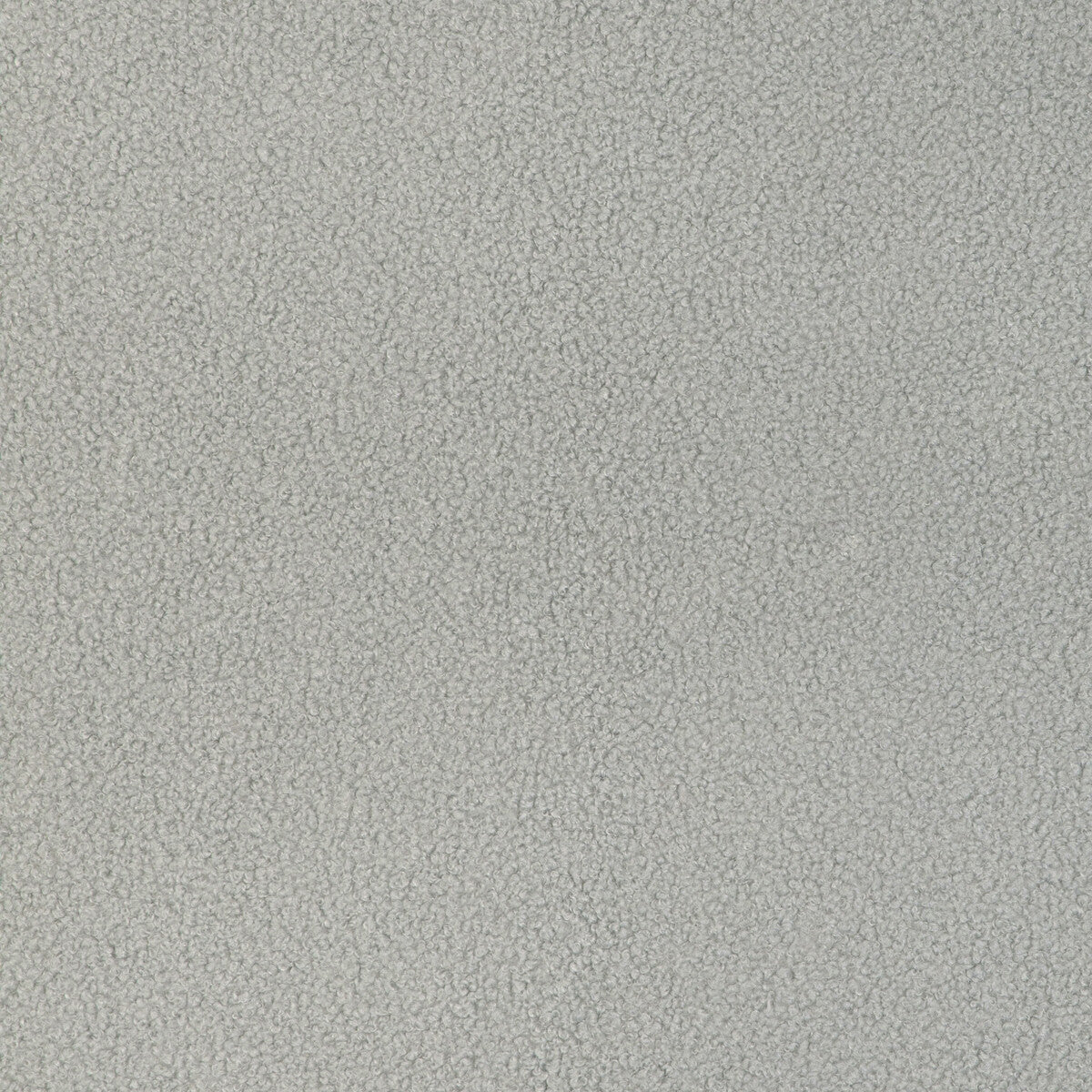 KRAVET DESIGN 36780.11.0 GOTTA LOVE IT DOVE Fabric - Eade's Wallpaper