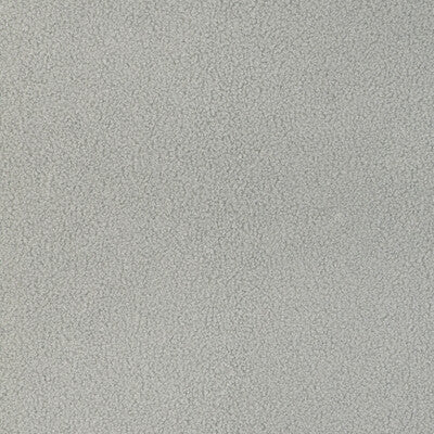 KRAVET DESIGN 36780.11.0 GOTTA LOVE IT DOVE Fabric - Eade's Wallpaper