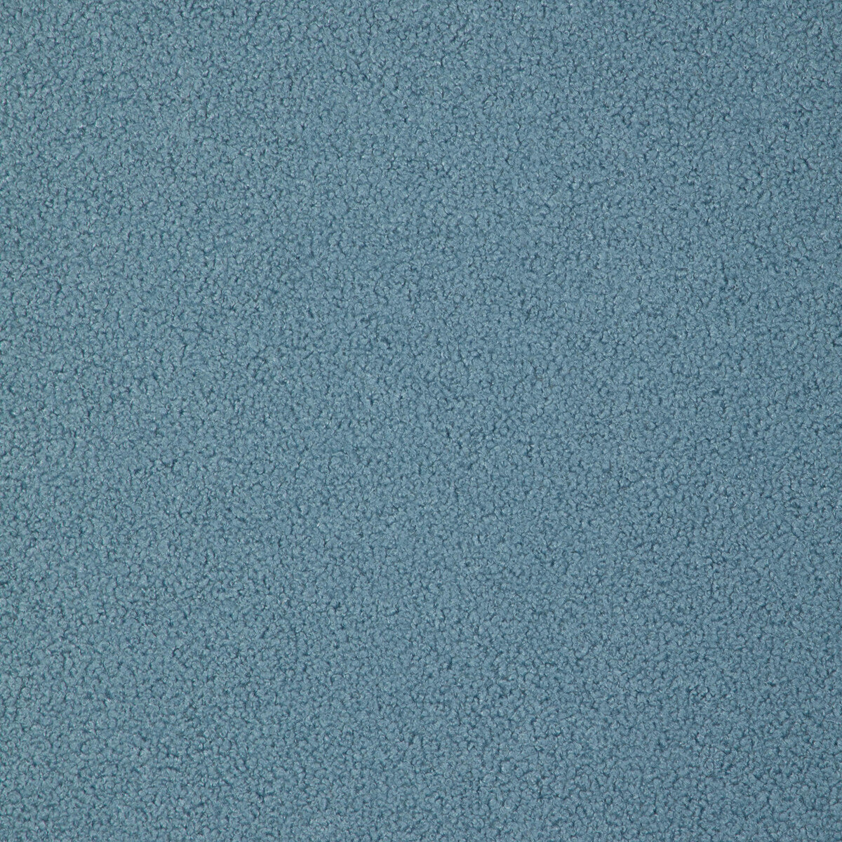 KRAVET DESIGN 36780.5.0 GOTTA LOVE IT SLATE Fabric - Eade's Wallpaper