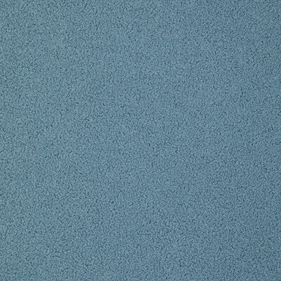 KRAVET DESIGN 36780.5.0 GOTTA LOVE IT SLATE Fabric - Eade's Wallpaper