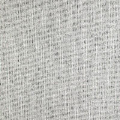KRAVET DESIGN 36781.11.0 CHENILLE LUSTER TWILIGHT Fabric - Eade's Wallpaper