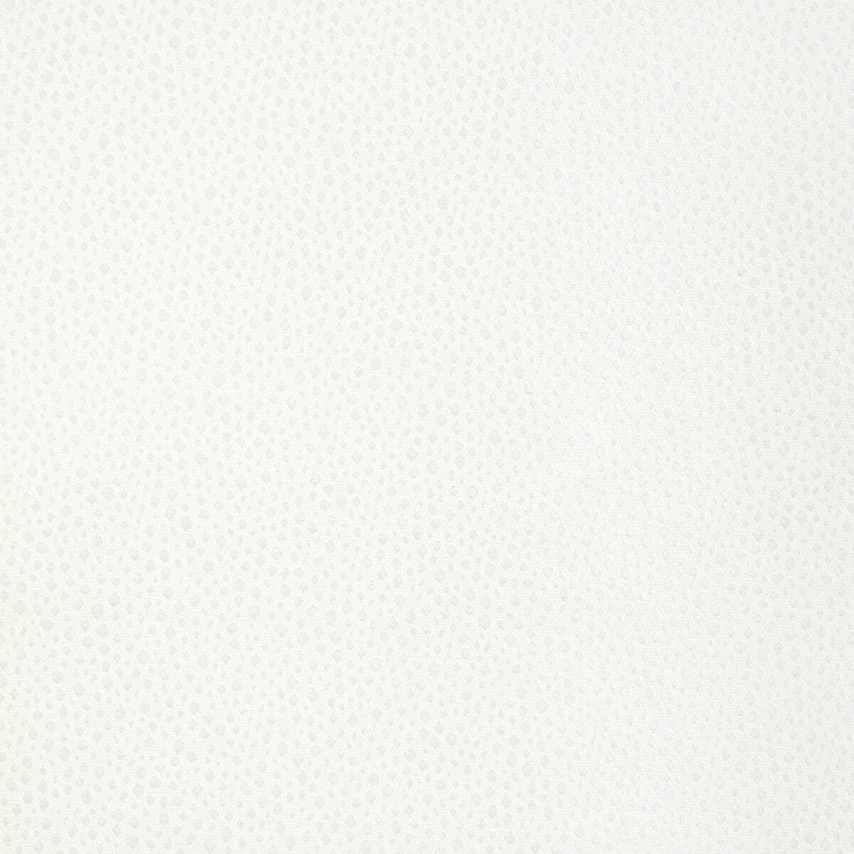 KRAVET DESIGN 36783.1.0 TIP THE SCALE SNOW Fabric - Eade's Wallpaper