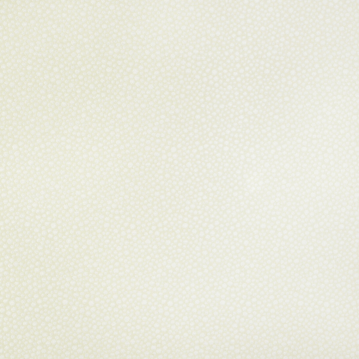 KRAVET DESIGN 36783.111.0 TIP THE SCALE EGGSHELL Fabric - Eade's Wallpaper