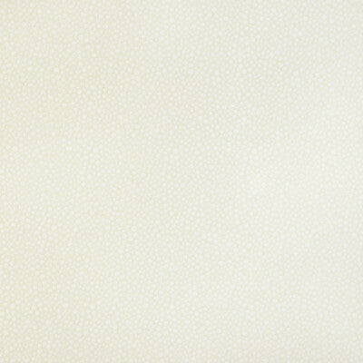 KRAVET DESIGN 36783.111.0 TIP THE SCALE EGGSHELL Fabric - Eade's Wallpaper