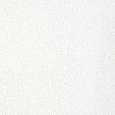 KRAVET DESIGN 36783.1.0 TIP THE SCALE SNOW Fabric - Eade's Wallpaper