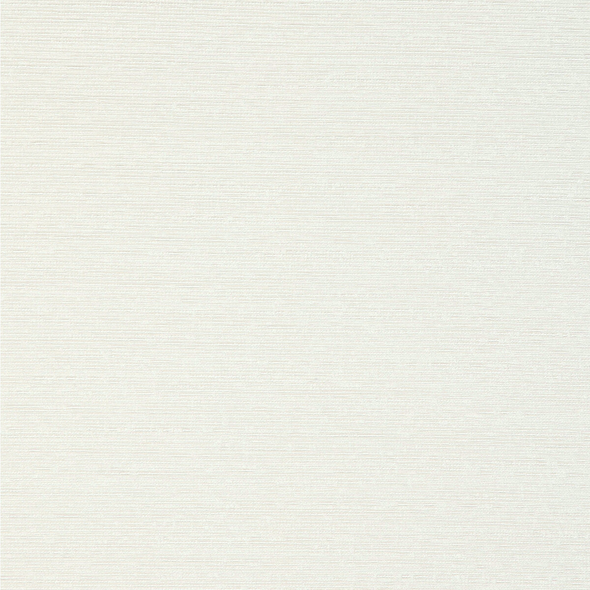 KRAVET DESIGN 36785.1.0 SANDSTORM CRYSTAL Fabric - Eade's Wallpaper