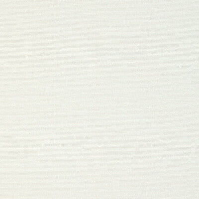 KRAVET DESIGN 36785.1.0 SANDSTORM CRYSTAL Fabric - Eade's Wallpaper