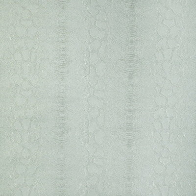 KRAVET DESIGN 36787.1511.0 ONCE BITTEN SPA Fabric - Eade's Wallpaper